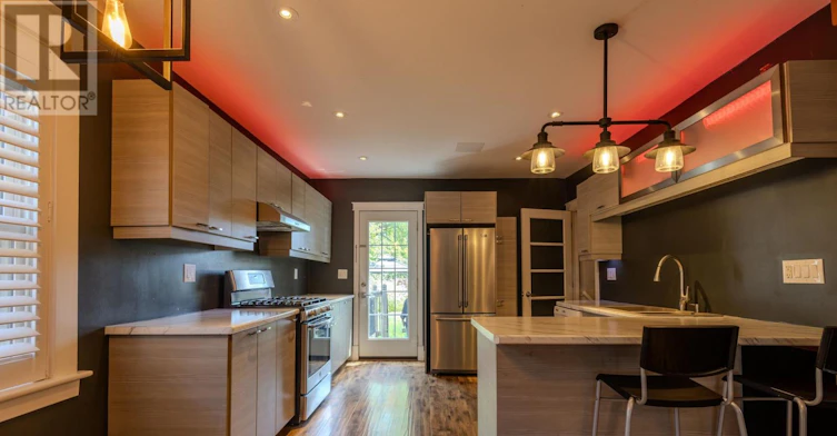 4774 Third Avenue, Niagara Falls, ON, L2E 4L6 - 13