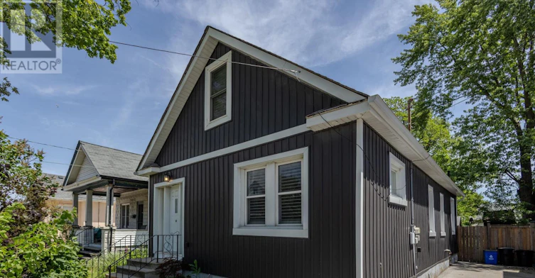 4774 Third Avenue, Niagara Falls, ON, L2E 4L6