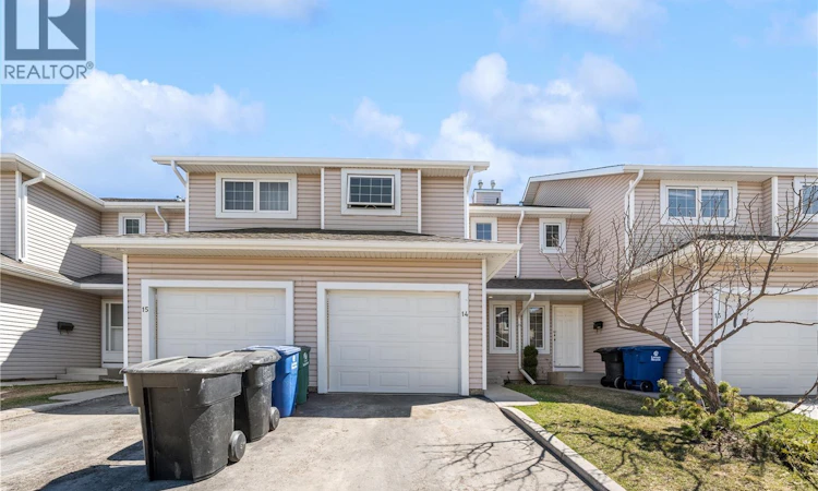 14-103 Berini Drive