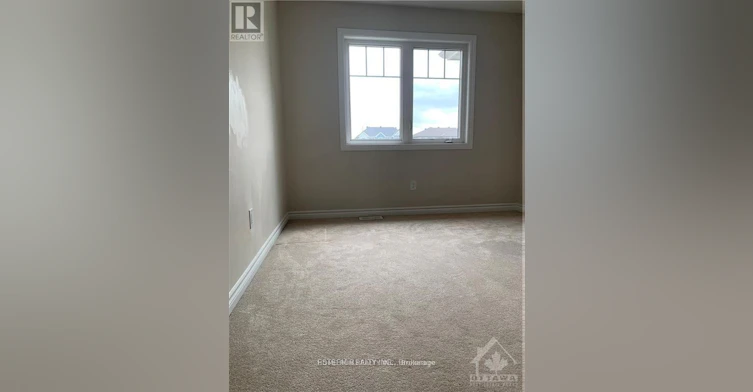 205 Merak Way, Ottawa, ON, K2J 6N3 - 10