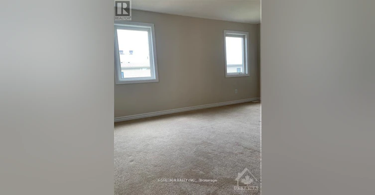 205 Merak Way, Ottawa, ON, K2J 6N3 - 12