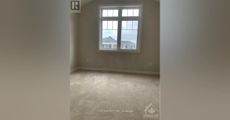 205 Merak Way, Ottawa, ON, K2J 6N3 - 9
