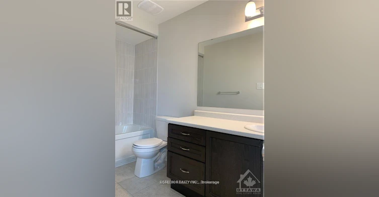205 Merak Way, Ottawa, ON, K2J 6N3 - 14
