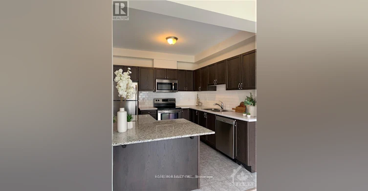 205 Merak Way, Ottawa, ON, K2J 6N3 - 6
