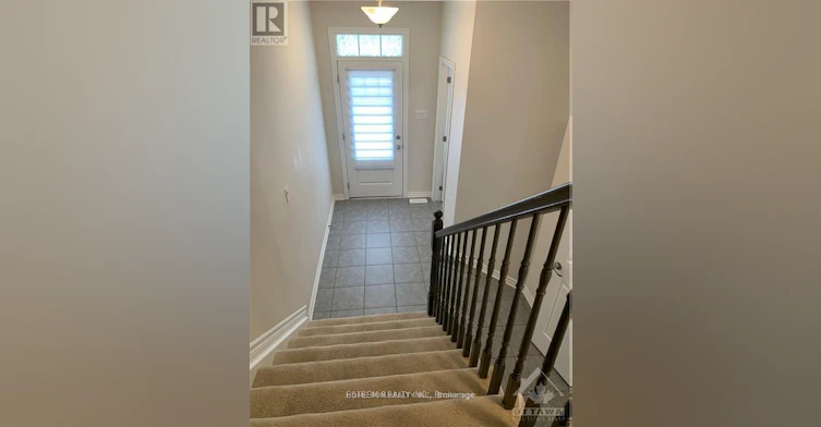 205 Merak Way, Ottawa, ON, K2J 6N3 - 8