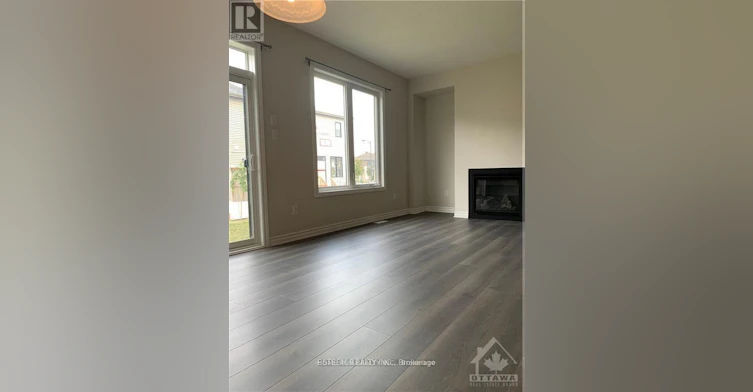 205 Merak Way, Ottawa, ON, K2J 6N3 - 7