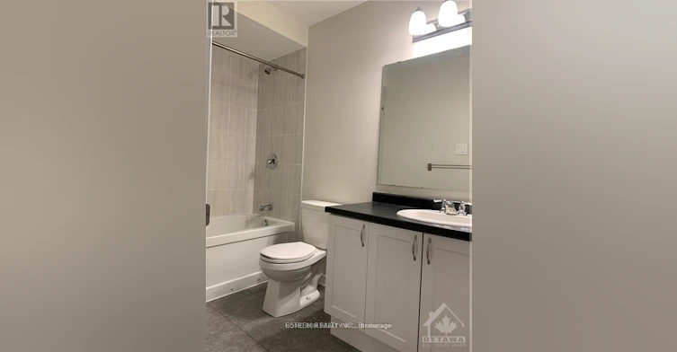 205 Merak Way, Ottawa, ON, K2J 6N3 - 11