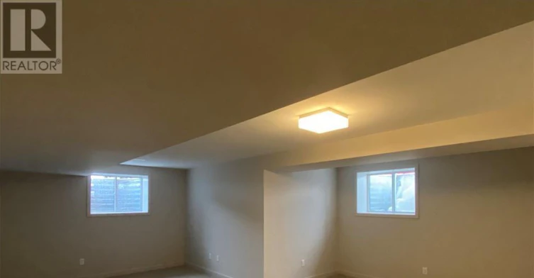 747 Acai Way, Ottawa, ON, K1X 0K1 - 11