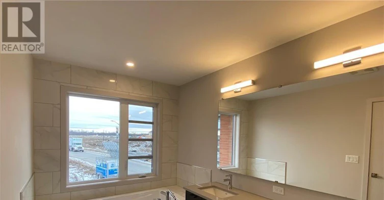 747 Acai Way, Ottawa, ON, K1X 0K1 - 25