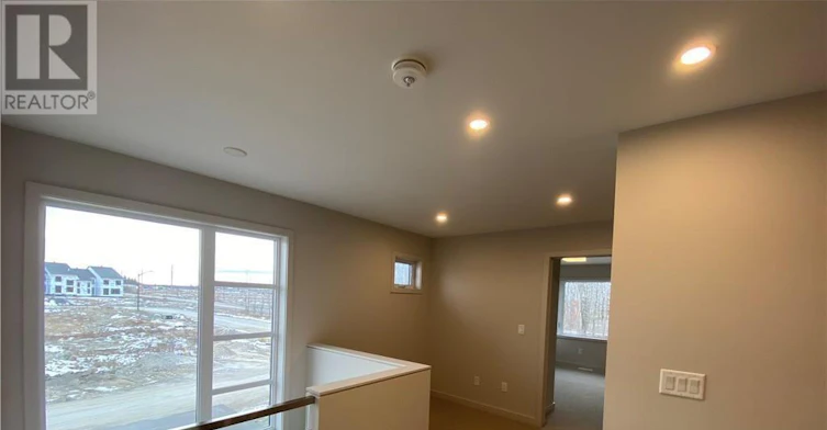747 Acai Way, Ottawa, ON, K1X 0K1 - 28