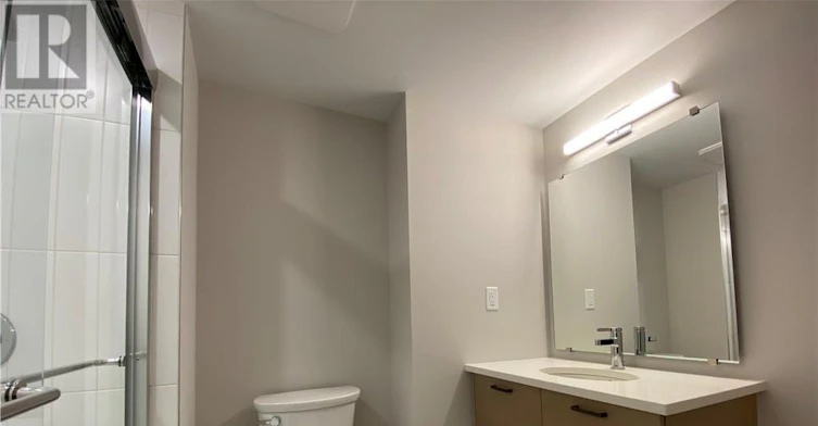 747 Acai Way, Ottawa, ON, K1X 0K1 - 14