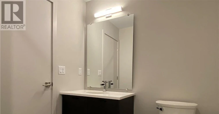 747 Acai Way, Ottawa, ON, K1X 0K1 - 23