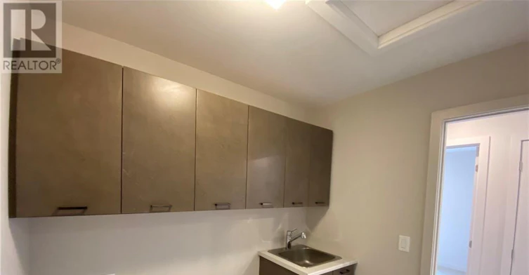 747 Acai Way, Ottawa, ON, K1X 0K1 - 24