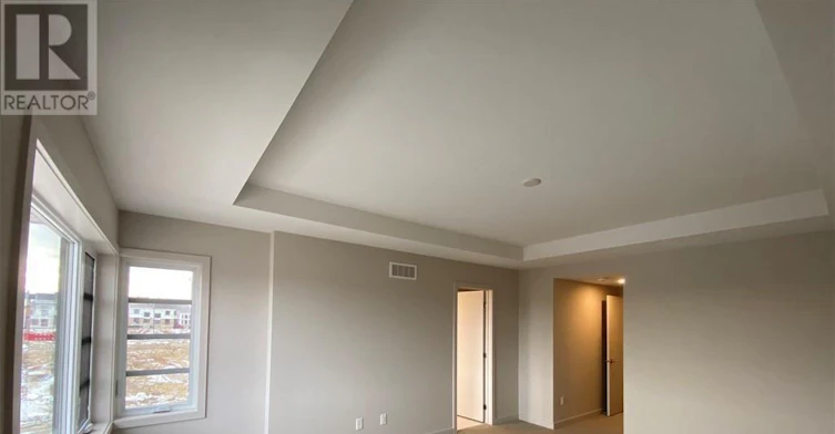747 Acai Way, Ottawa, ON, K1X 0K1 - 16