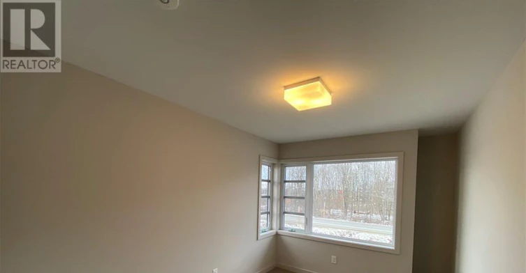 747 Acai Way, Ottawa, ON, K1X 0K1 - 19