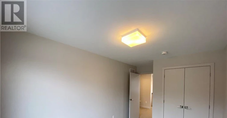747 Acai Way, Ottawa, ON, K1X 0K1 - 20