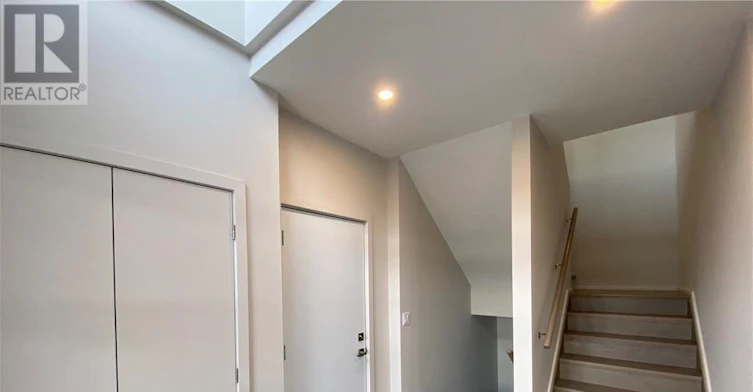 747 Acai Way, Ottawa, ON, K1X 0K1 - 5