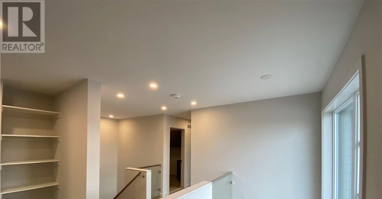 747 Acai Way, Ottawa, ON, K1X 0K1 - 27