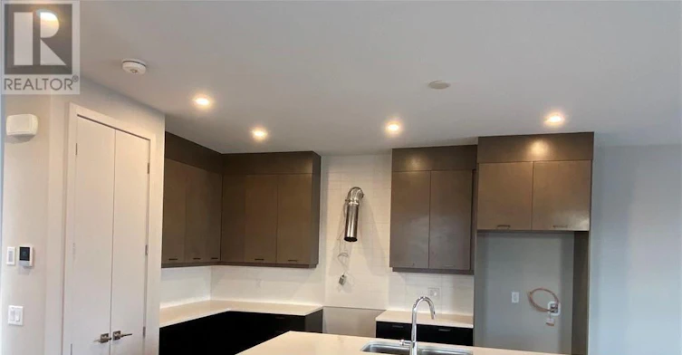 747 Acai Way, Ottawa, ON, K1X 0K1 - 8
