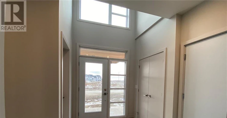 747 Acai Way, Ottawa, ON, K1X 0K1 - 4