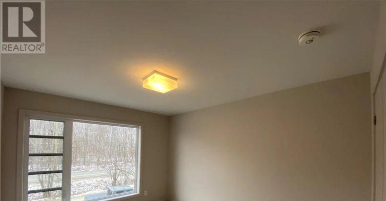747 Acai Way, Ottawa, ON, K1X 0K1 - 21