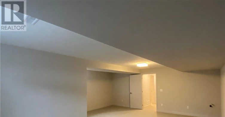747 Acai Way, Ottawa, ON, K1X 0K1 - 12