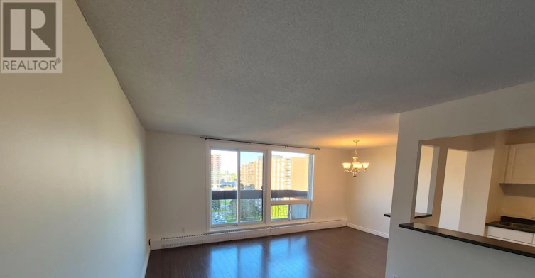 1013-1505 Baseline Road, Ottawa, ON, K2C 3L4