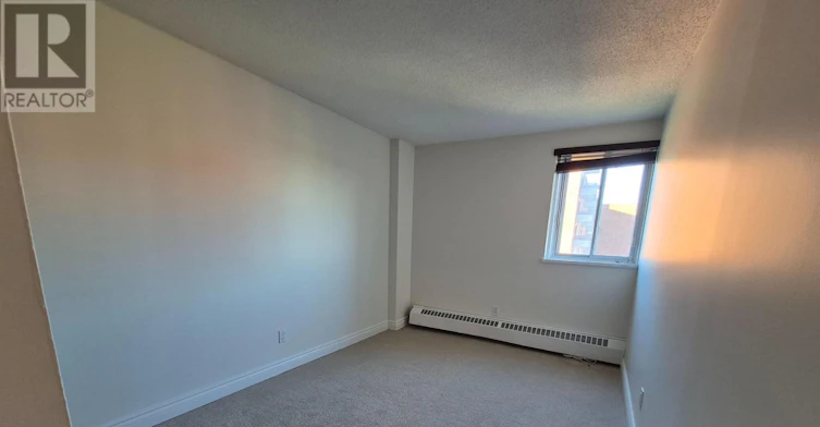1013-1505 Baseline Road, Ottawa, ON, K2C 3L4 - 13