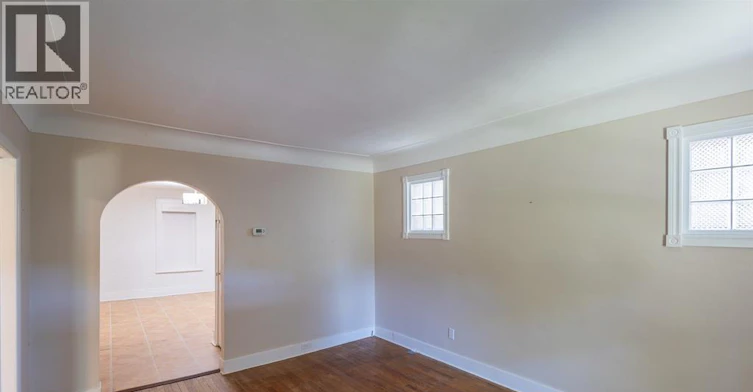 1630 Marentette, Windsor, ON, N8X 4E6 - 4