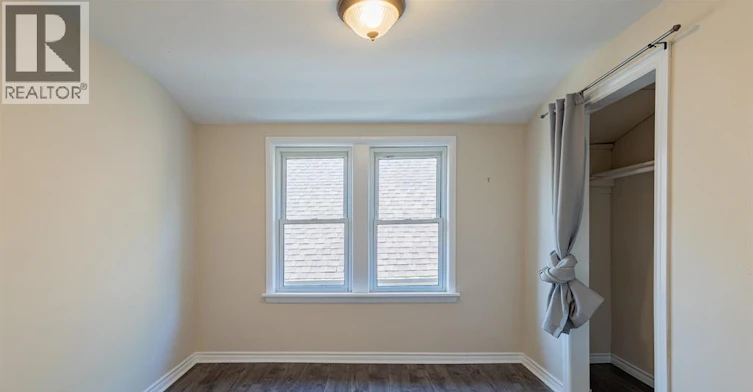 1630 Marentette, Windsor, ON, N8X 4E6 - 13