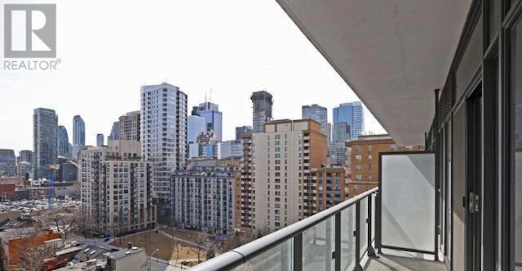 1003-159 Dundas Street E, Toronto, ON, M5B 1E4 - 10