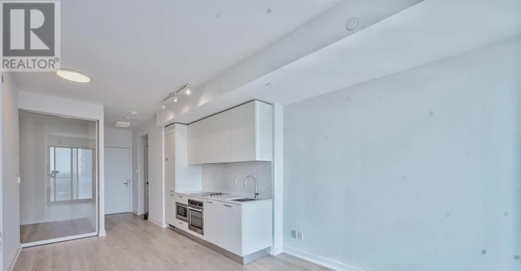 2913-3 Gloucester Street, Toronto, ON, M4Y 0C6 - 3