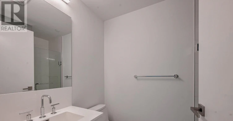 2913-3 Gloucester Street, Toronto, ON, M4Y 0C6 - 12