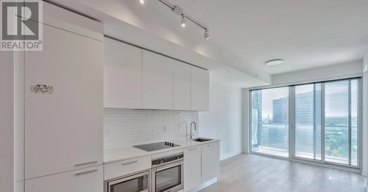 2913-3 Gloucester Street, Toronto, ON, M4Y 0C6 - 2