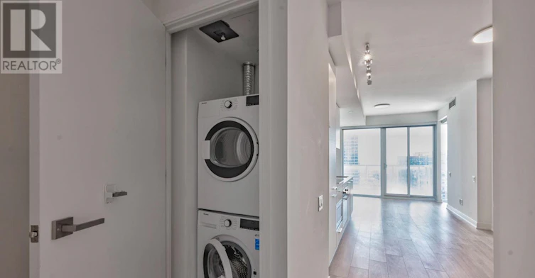 2913-3 Gloucester Street, Toronto, ON, M4Y 0C6 - 5