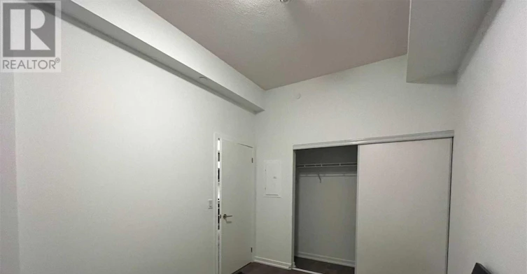 214-38 Forest Manor Road, Toronto, ON, M2J 1M5 - 6