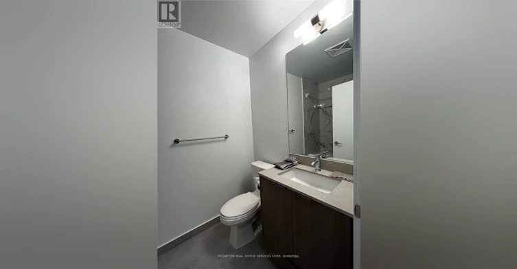 214-38 Forest Manor Road, Toronto, ON, M2J 1M5 - 7