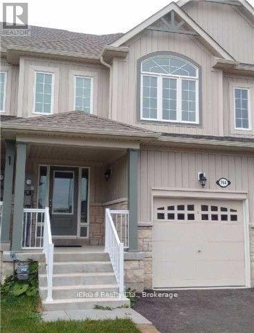782 Cook Crescent, Shelburne, ON, L9V 3V3