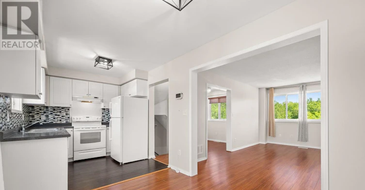 2678 Trulls Road S, Clarington, ON, L1E 2Y5 - 19