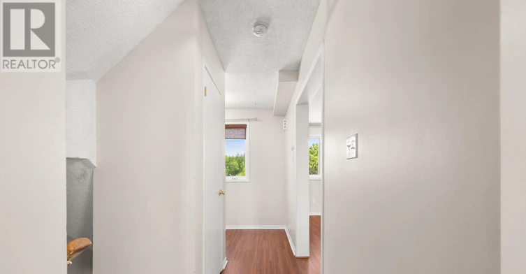 2678 Trulls Road S, Clarington, ON, L1E 2Y5 - 12