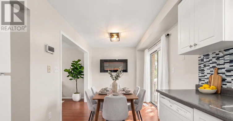 2678 Trulls Road S, Clarington, ON, L1E 2Y5 - 18