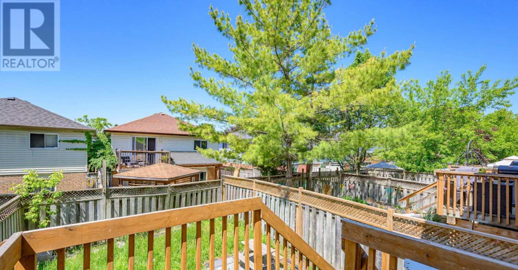 2678 Trulls Road S, Clarington, ON, L1E 2Y5 - 32