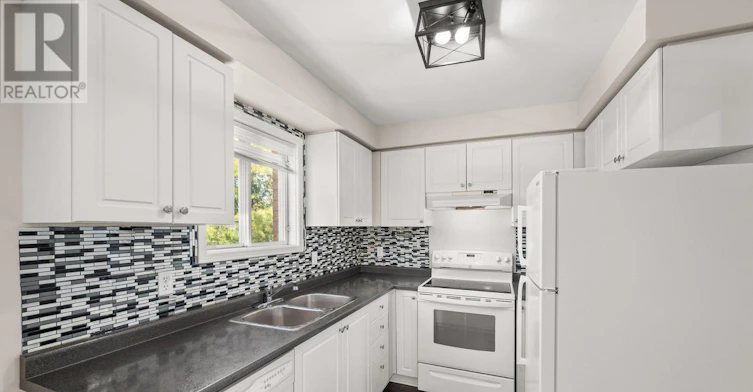 2678 Trulls Road S, Clarington, ON, L1E 2Y5 - 14
