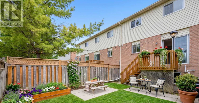 2678 Trulls Road S, Clarington, ON, L1E 2Y5 - 35