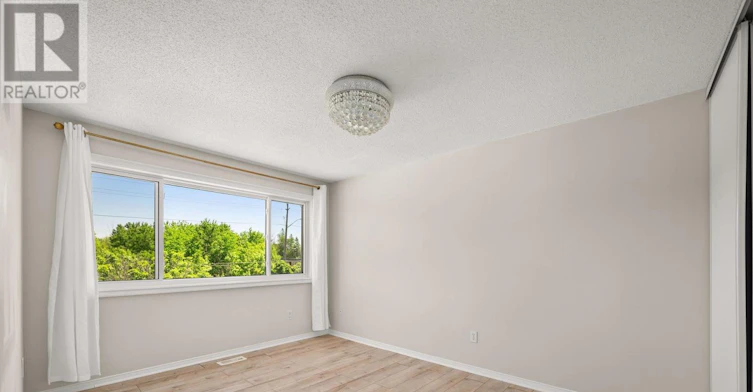 2678 Trulls Road S, Clarington, ON, L1E 2Y5 - 29