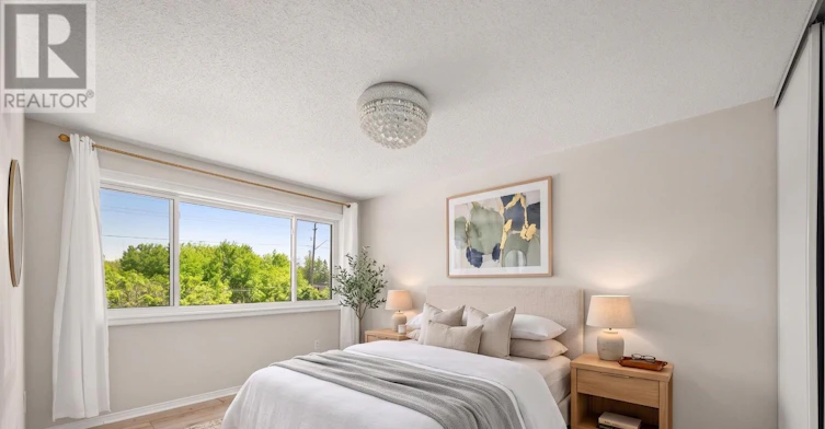 2678 Trulls Road S, Clarington, ON, L1E 2Y5 - 30
