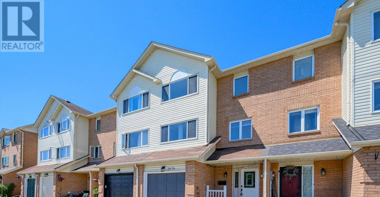 2678 Trulls Road S, Clarington, ON, L1E 2Y5