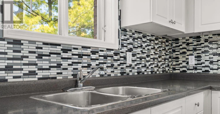 2678 Trulls Road S, Clarington, ON, L1E 2Y5 - 15