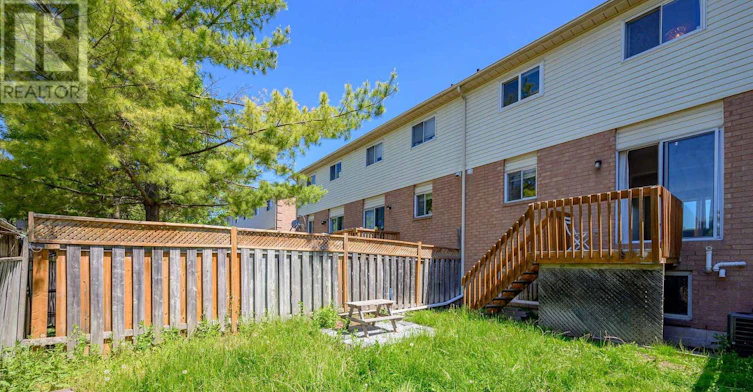 2678 Trulls Road S, Clarington, ON, L1E 2Y5 - 34