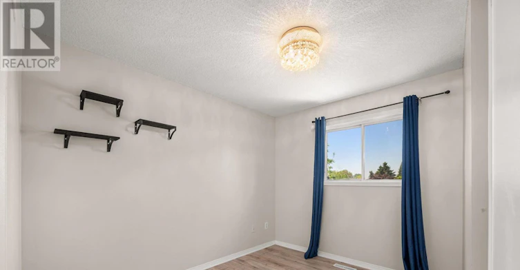 2678 Trulls Road S, Clarington, ON, L1E 2Y5 - 27